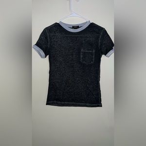 Forever 21 T-Shirt Size Small